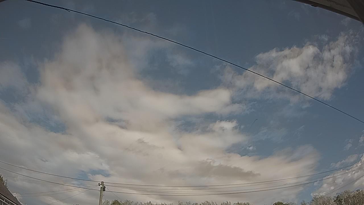 20260927_114836_cam2.jpg