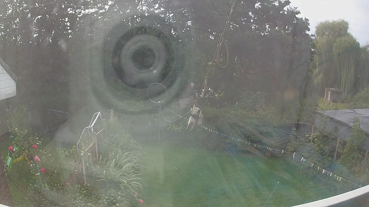 20260927_115235_cam1.jpg