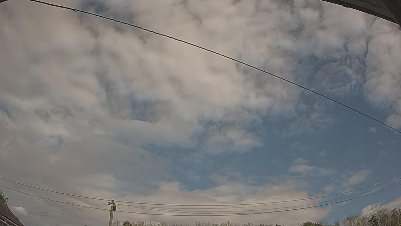 20260927_115236_cam2.jpg
