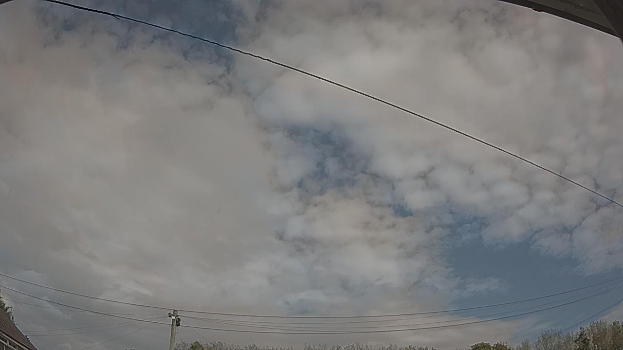 20260927_115636_cam2.jpg