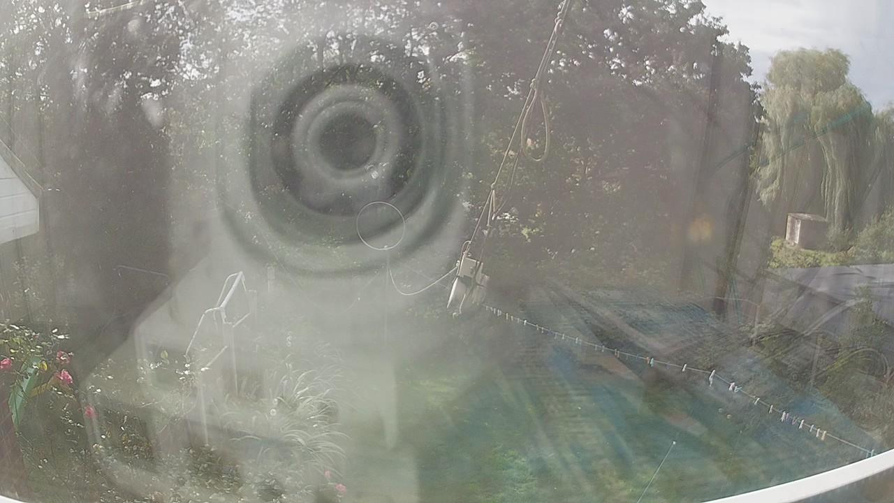 20260927_115959_cam1.jpg