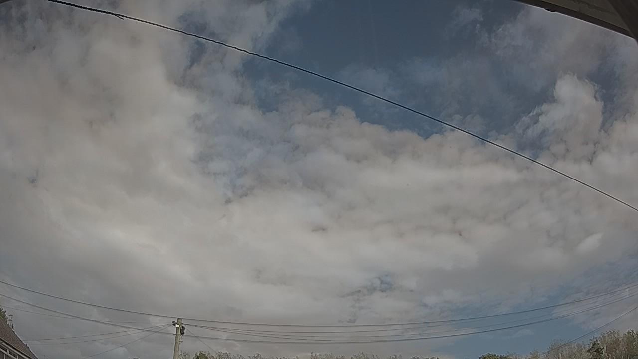 20260927_120000_cam2.jpg