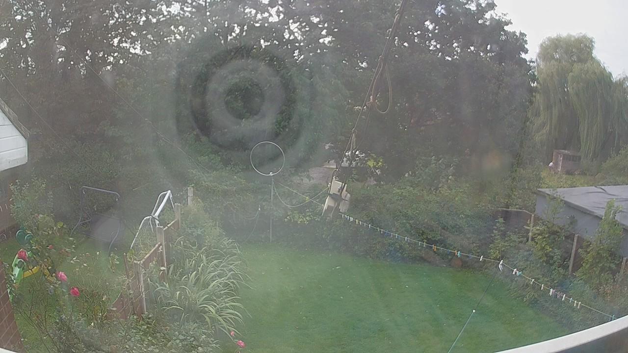20260927_120323_cam1.jpg