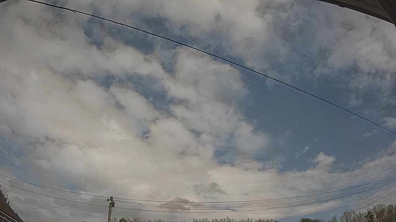20260927_120324_cam2.jpg
