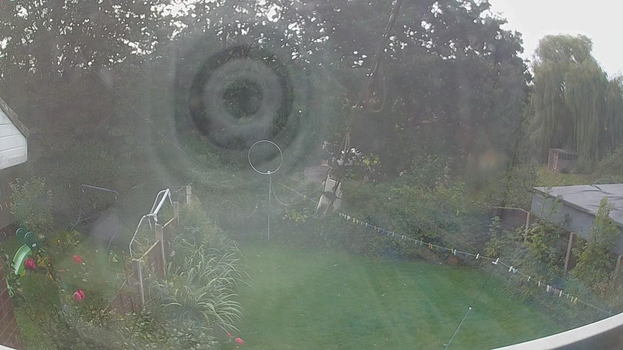 20260927_120647_cam1.jpg