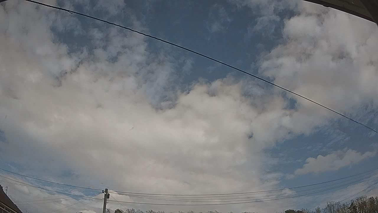 20260927_120648_cam2.jpg