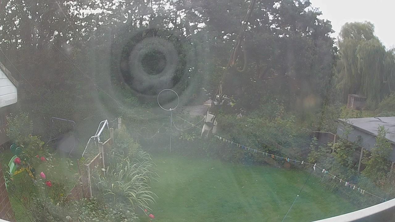 20260927_121011_cam1.jpg