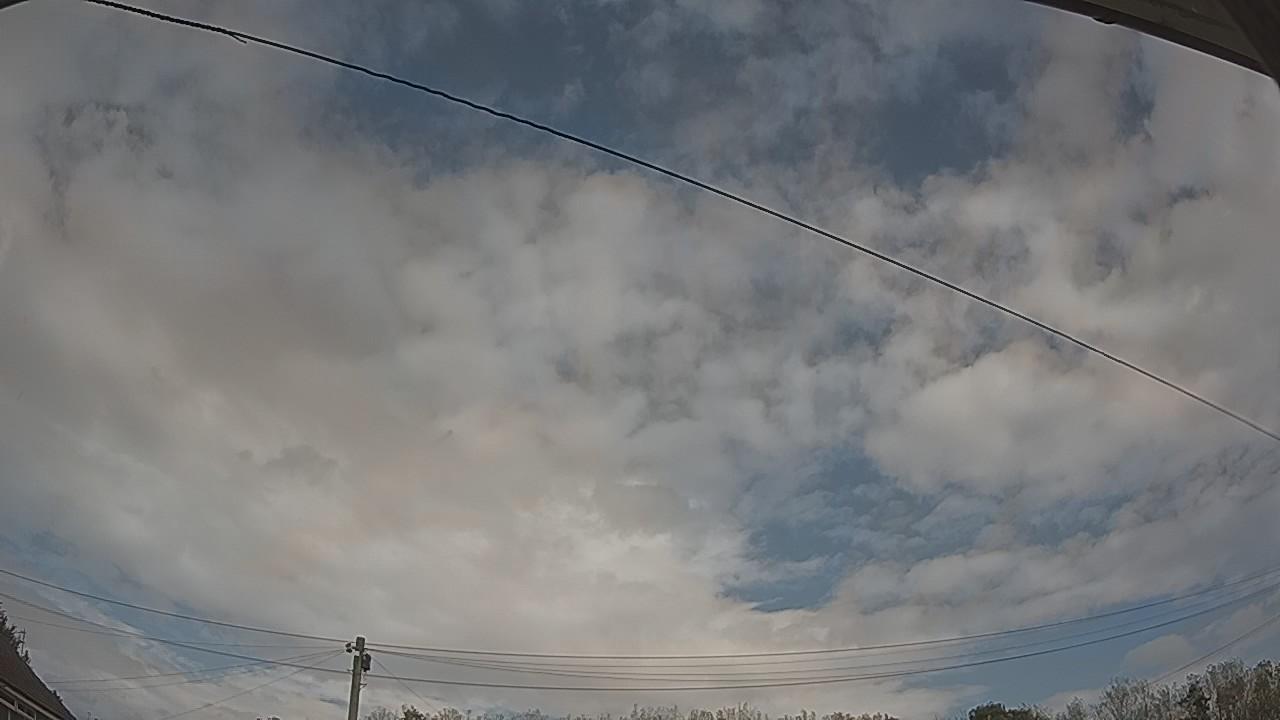 20260927_121012_cam2.jpg