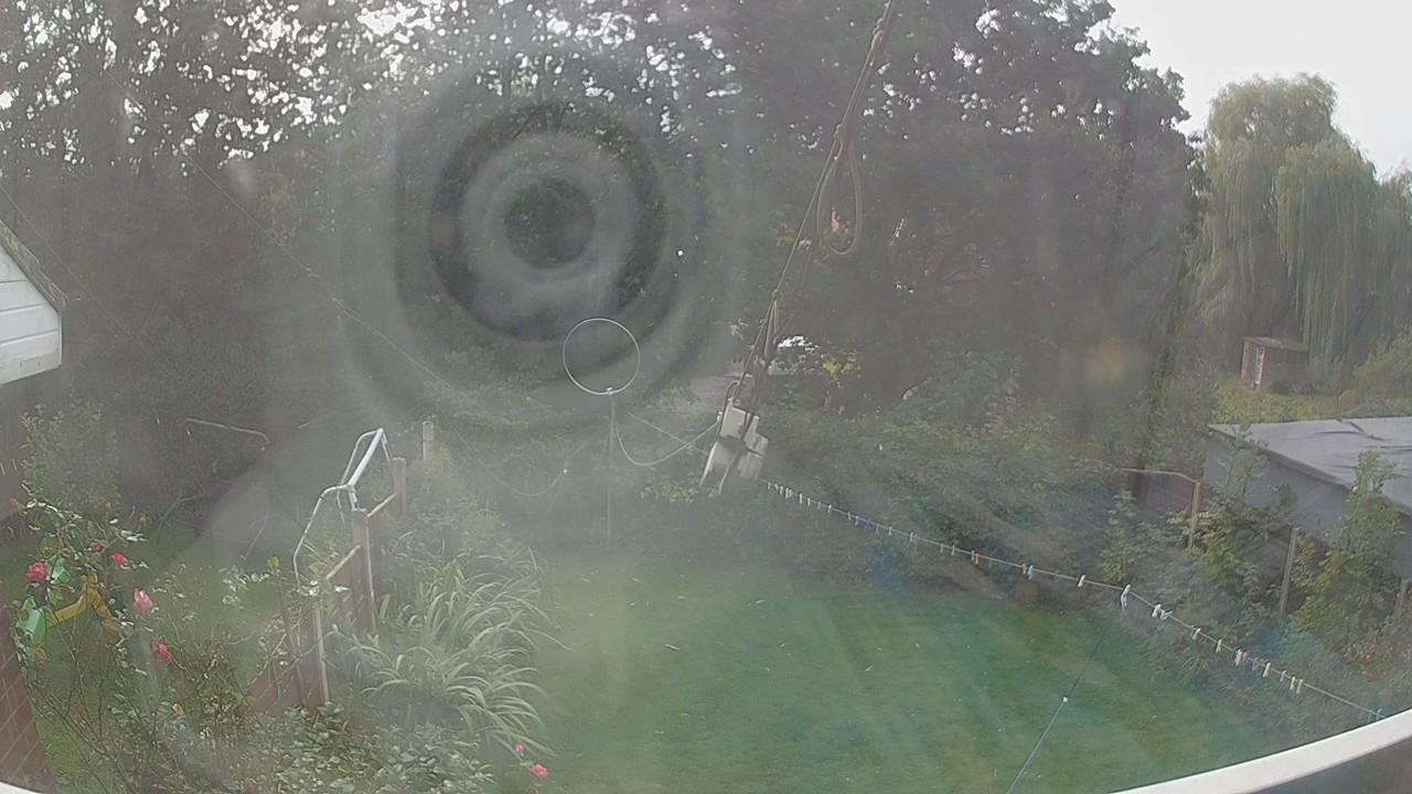 20260927_121335_cam1.jpg