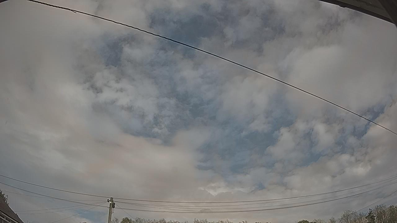 20260927_121336_cam2.jpg