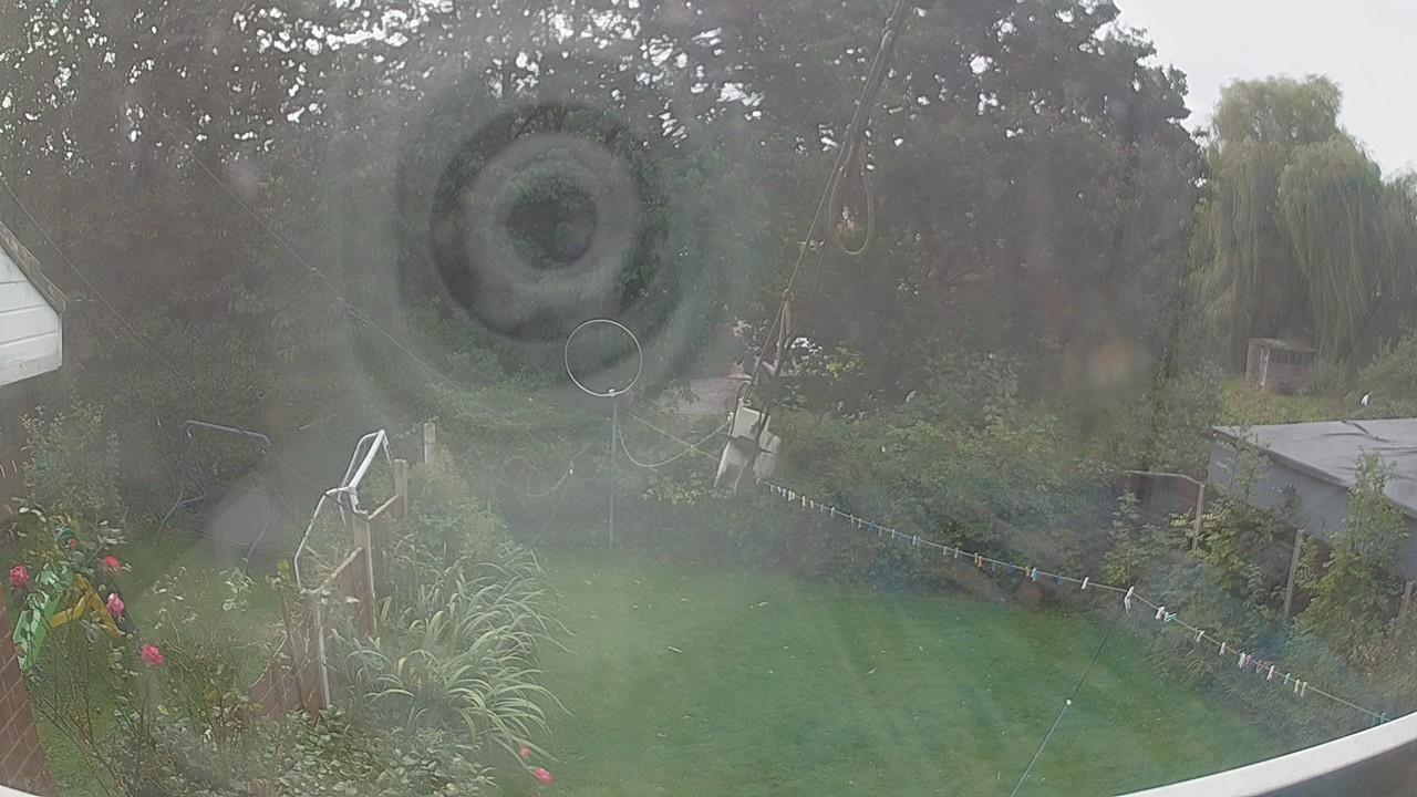 20260927_121659_cam1.jpg
