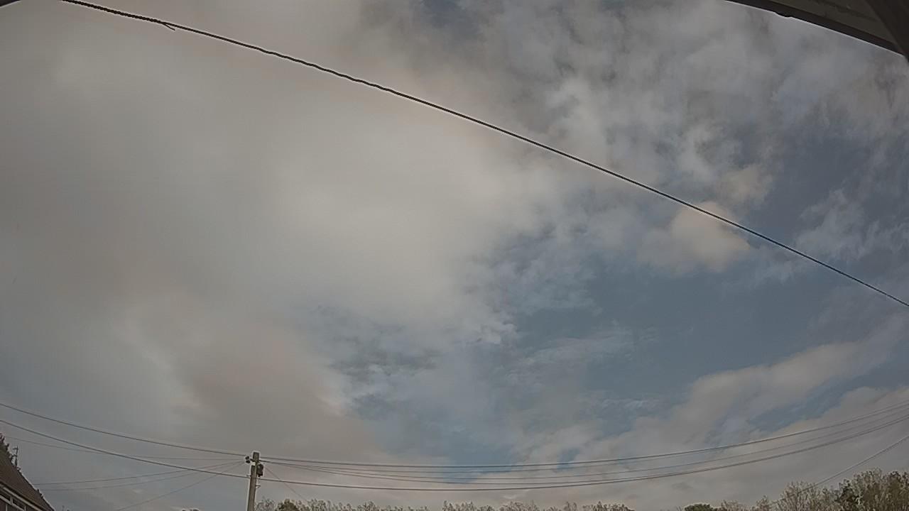 20260927_121700_cam2.jpg