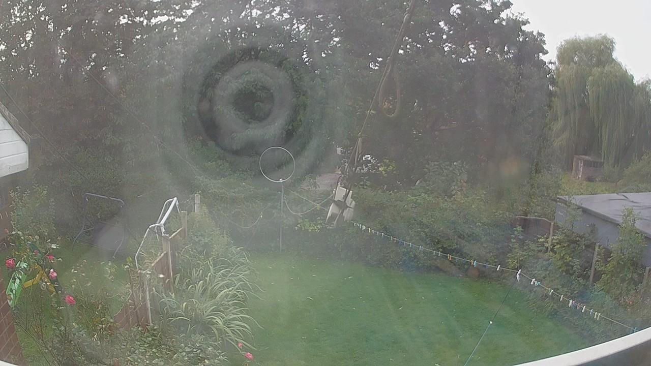 20260927_122023_cam1.jpg