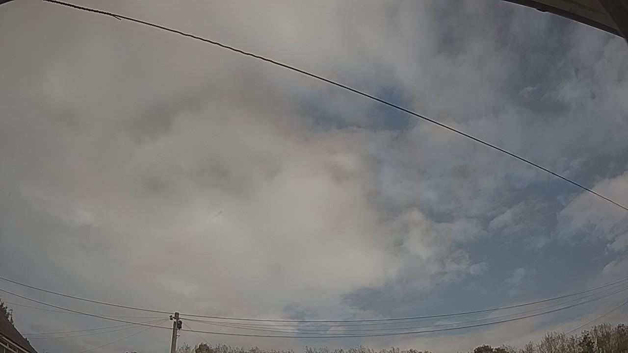 20260927_122024_cam2.jpg