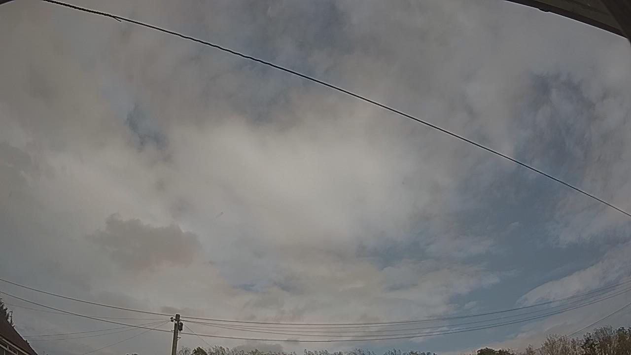 20260927_122348_cam2.jpg