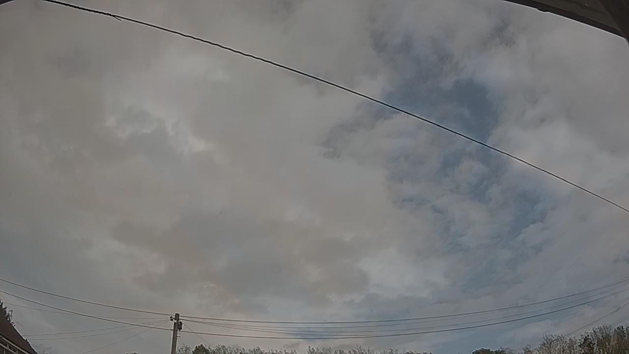 20260927_122712_cam2.jpg