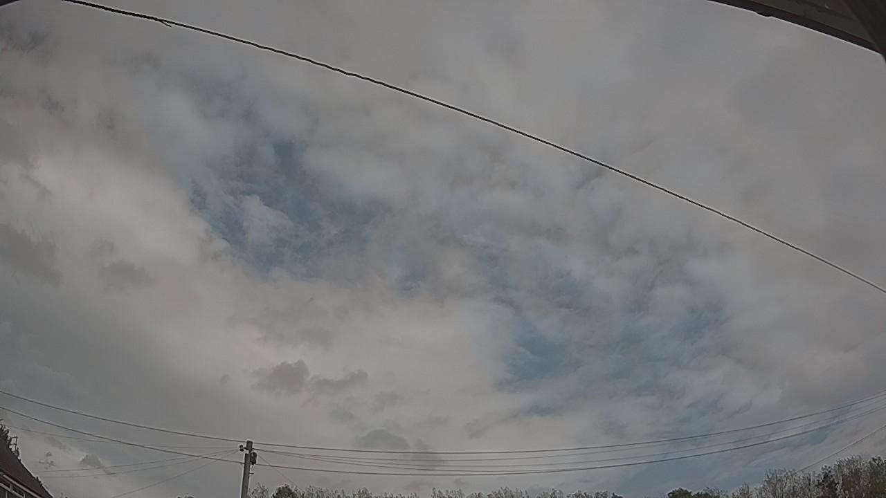 20260927_123103_cam2.jpg