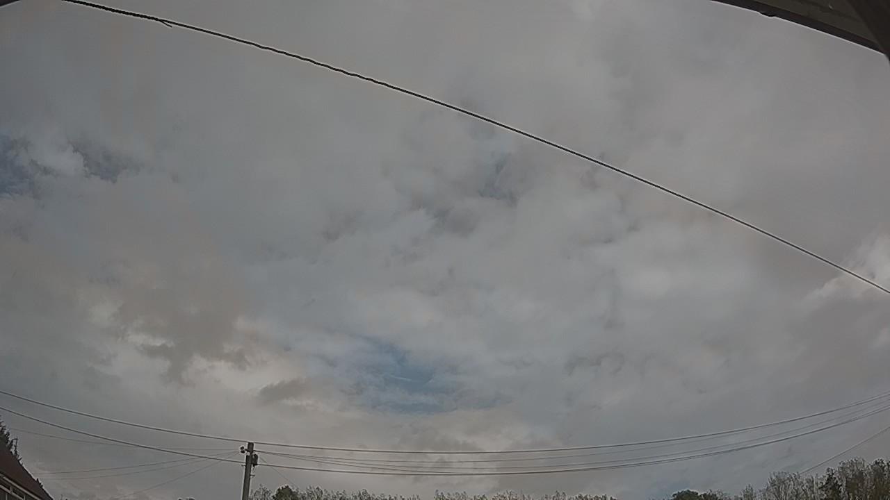 20260927_123454_cam2.jpg