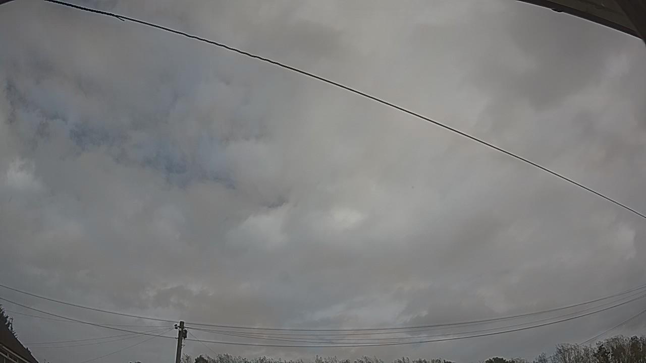 20260927_123845_cam2.jpg