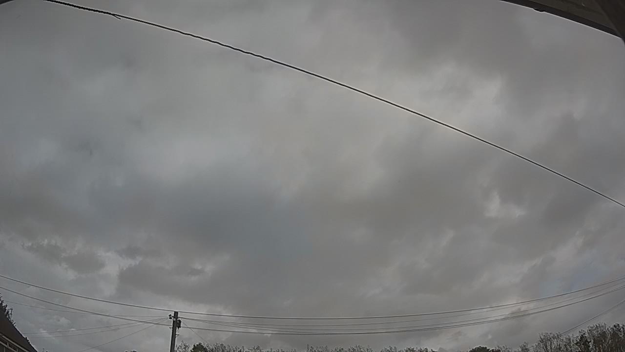 20260927_124236_cam2.jpg