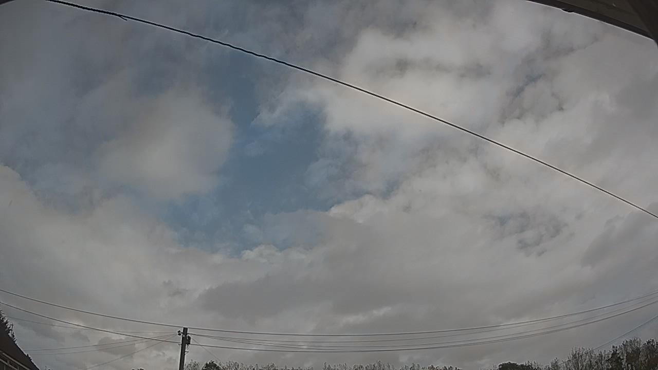 20260927_124627_cam2.jpg