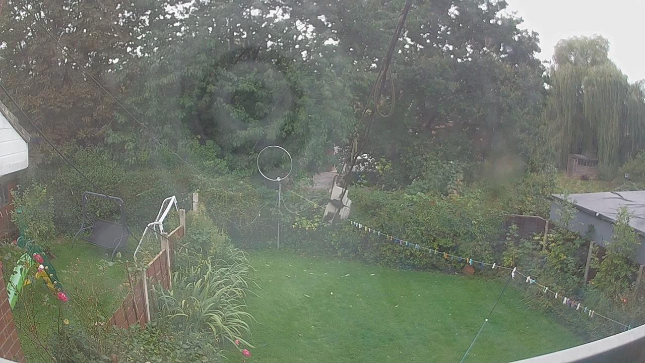 20260927_125016_cam1.jpg