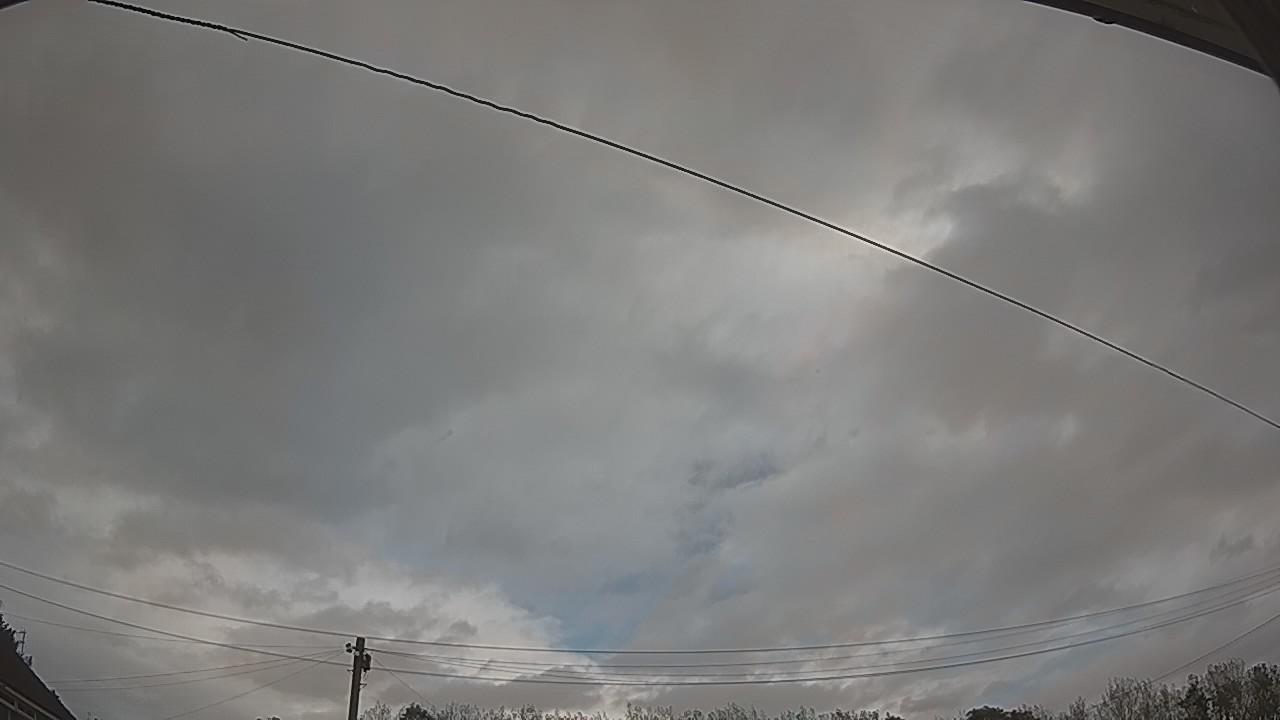 20260927_125017_cam2.jpg