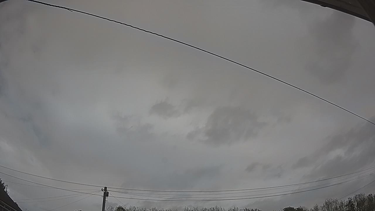 20260927_125408_cam2.jpg