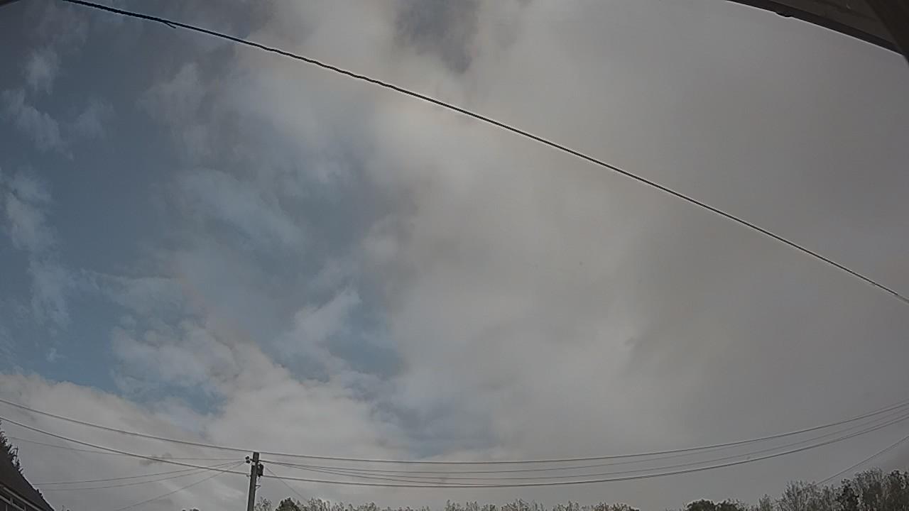 20260927_125758_cam2.jpg