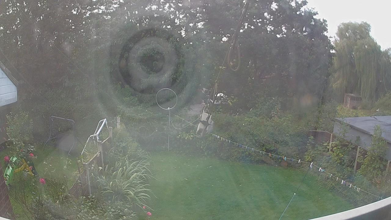 20260927_130139_cam1.jpg