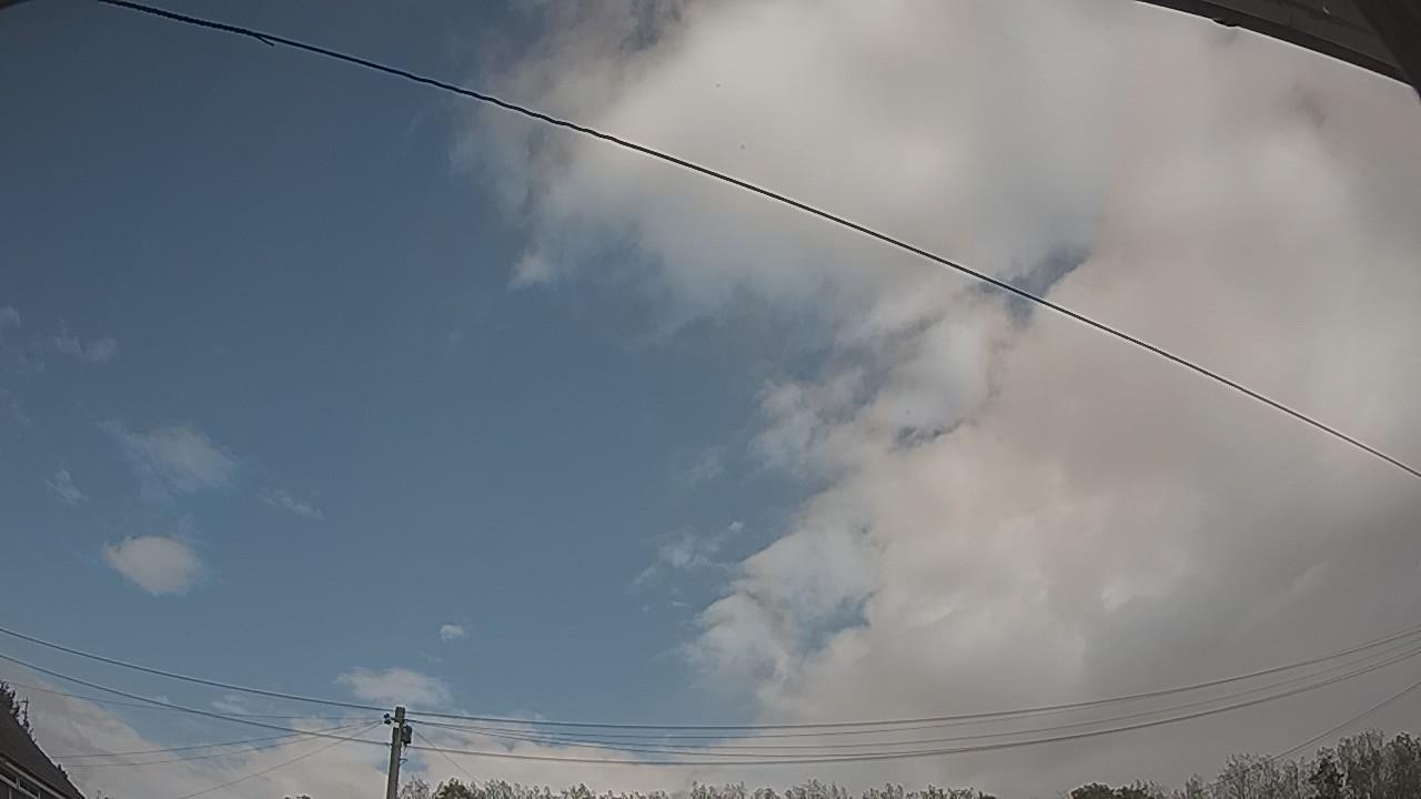20260927_130140_cam2.jpg