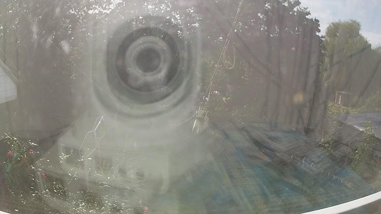 20260927_130521_cam1.jpg