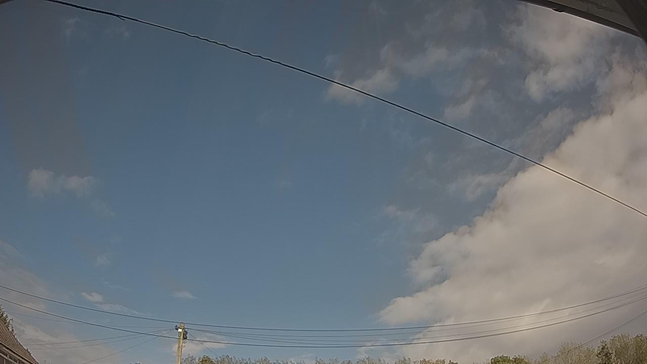 20260927_130522_cam2.jpg
