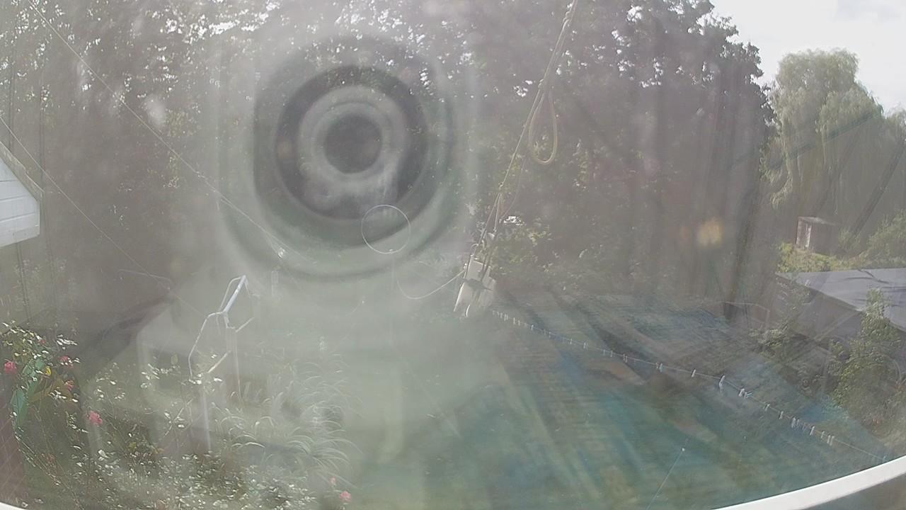 20260927_130903_cam1.jpg