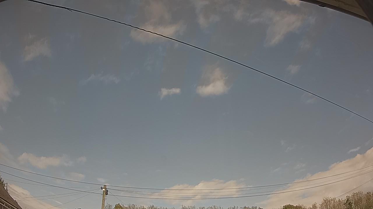20260927_130904_cam2.jpg