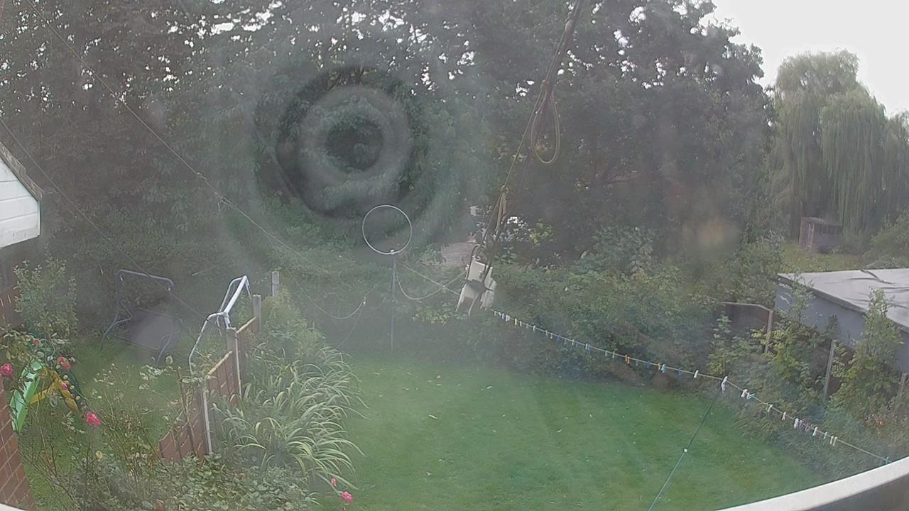 20260927_131245_cam1.jpg