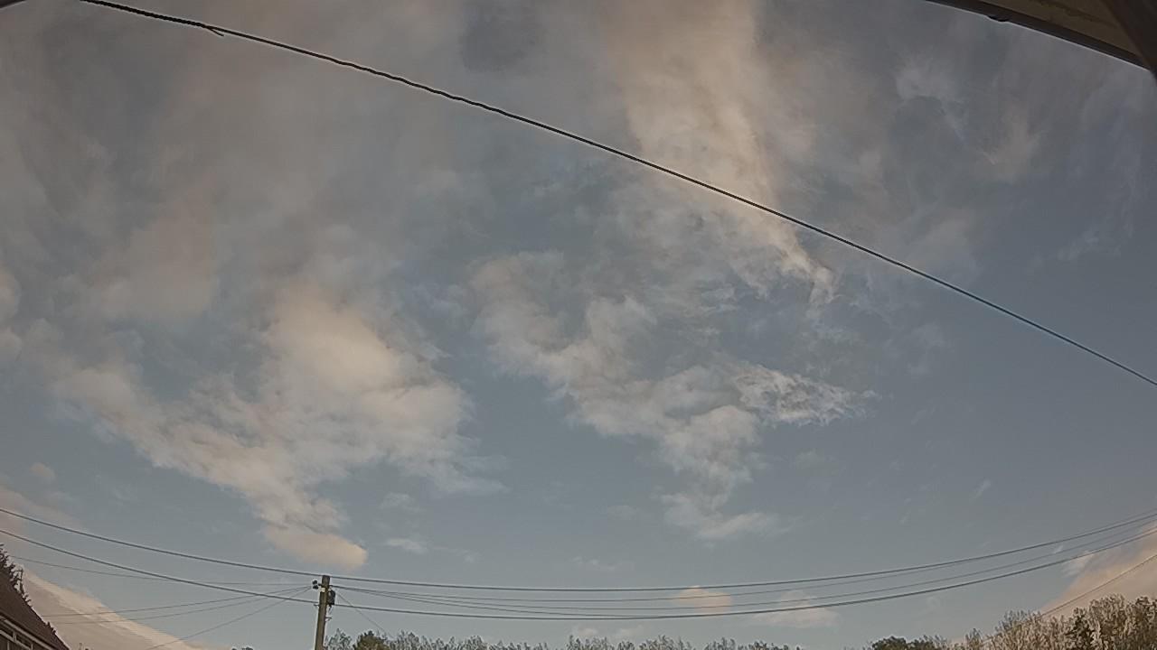 20260927_131246_cam2.jpg