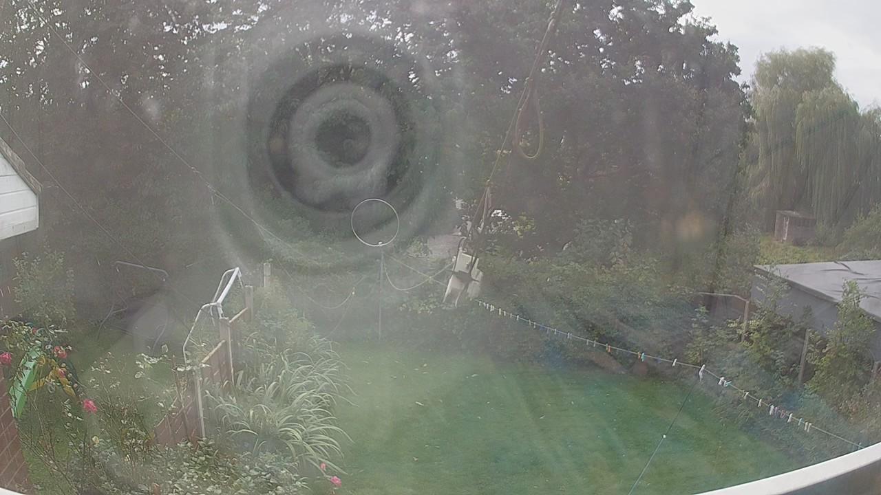 20260927_131627_cam1.jpg