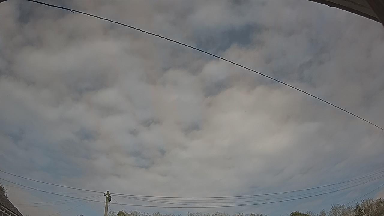 20260927_131628_cam2.jpg