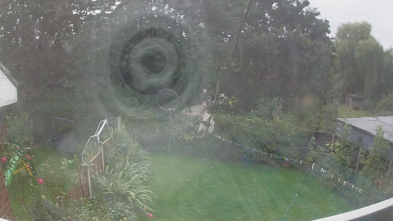 20260927_132009_cam1.jpg