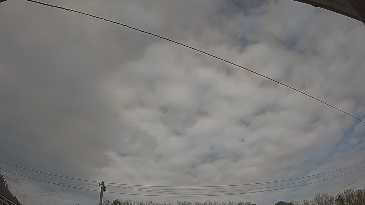 20260927_132010_cam2.jpg
