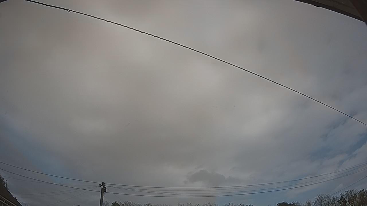20260927_132351_cam2.jpg