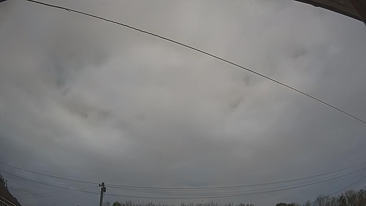 20260927_132733_cam2.jpg
