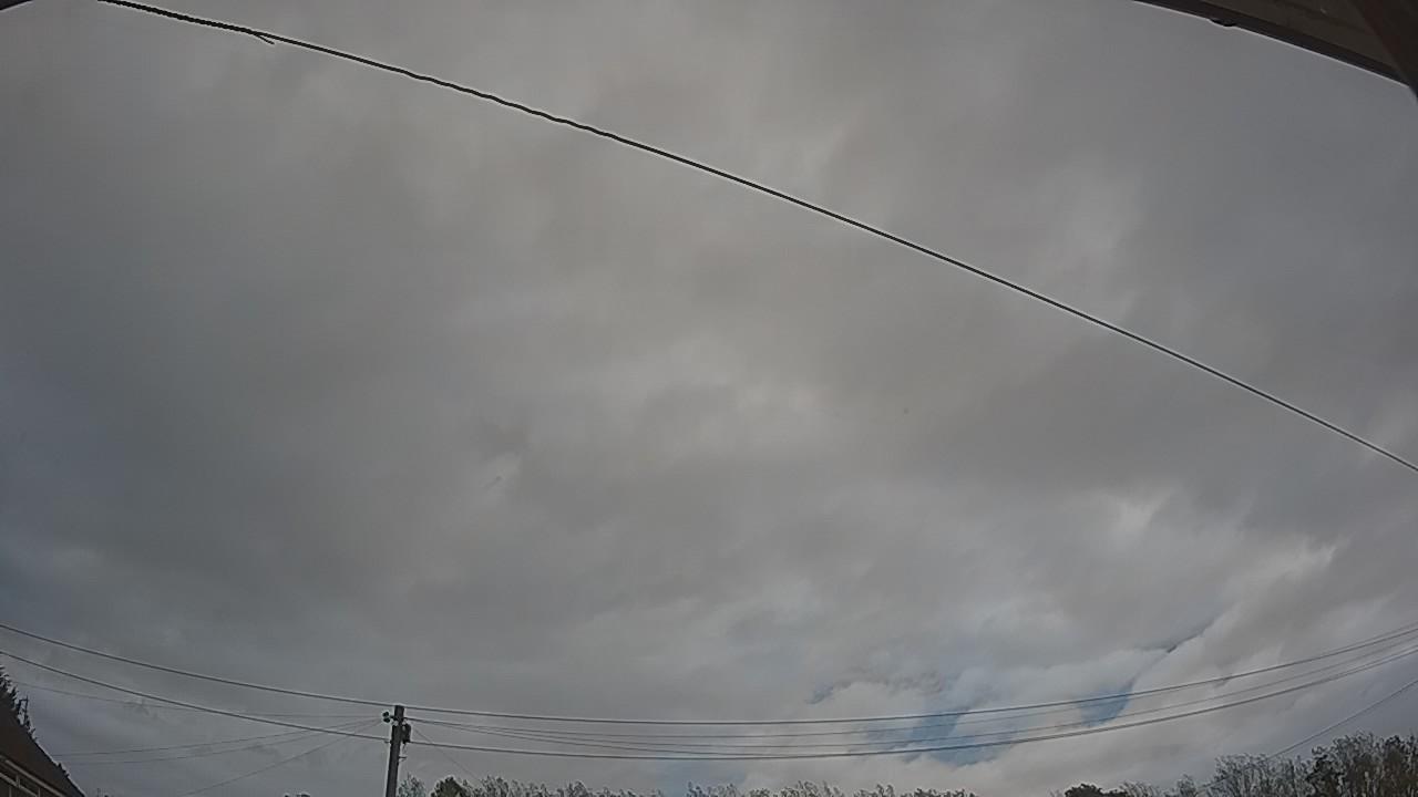 20260927_133123_cam2.jpg