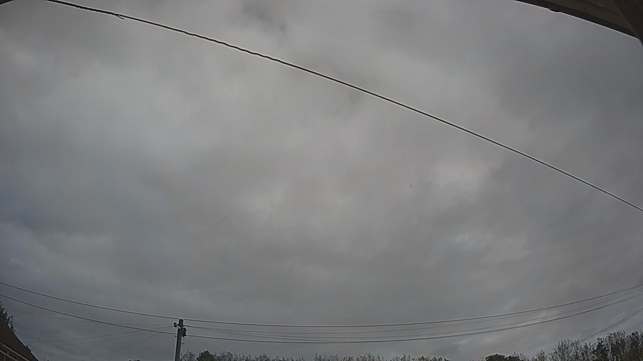20260927_133512_cam2.jpg