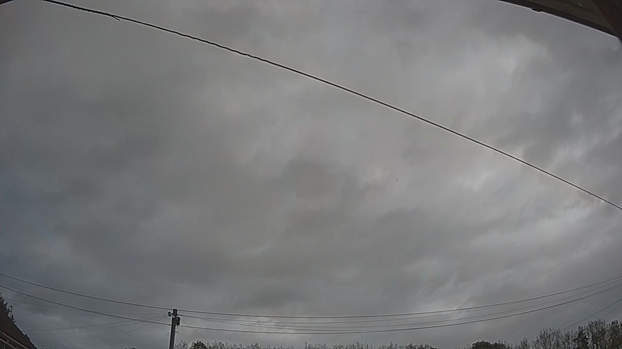 20260927_133904_cam2.jpg