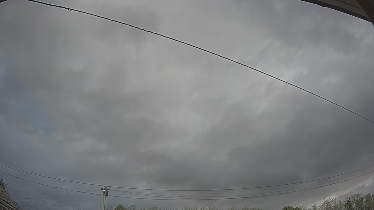 20260927_134254_cam2.jpg