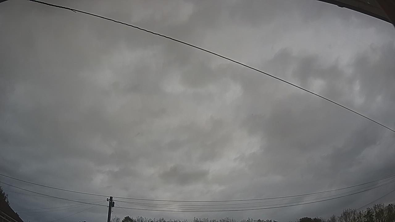 20260927_134644_cam2.jpg