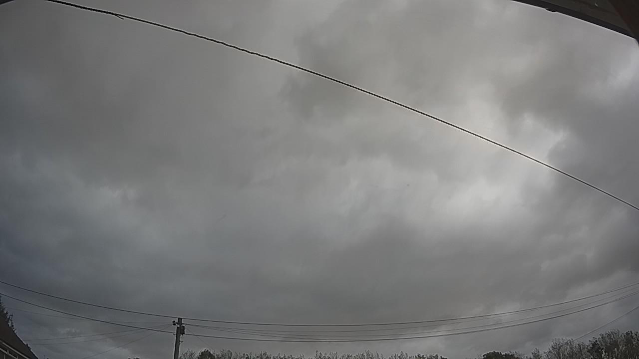 20260927_135035_cam2.jpg