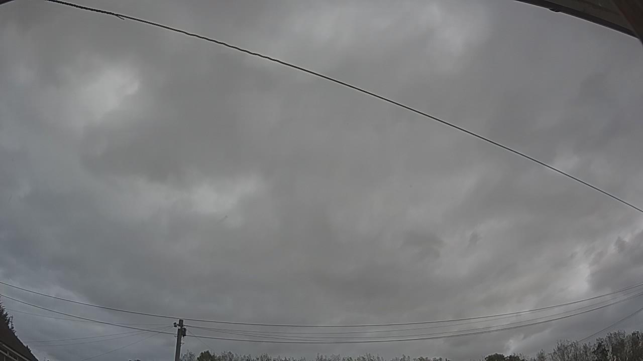 20260927_135425_cam2.jpg